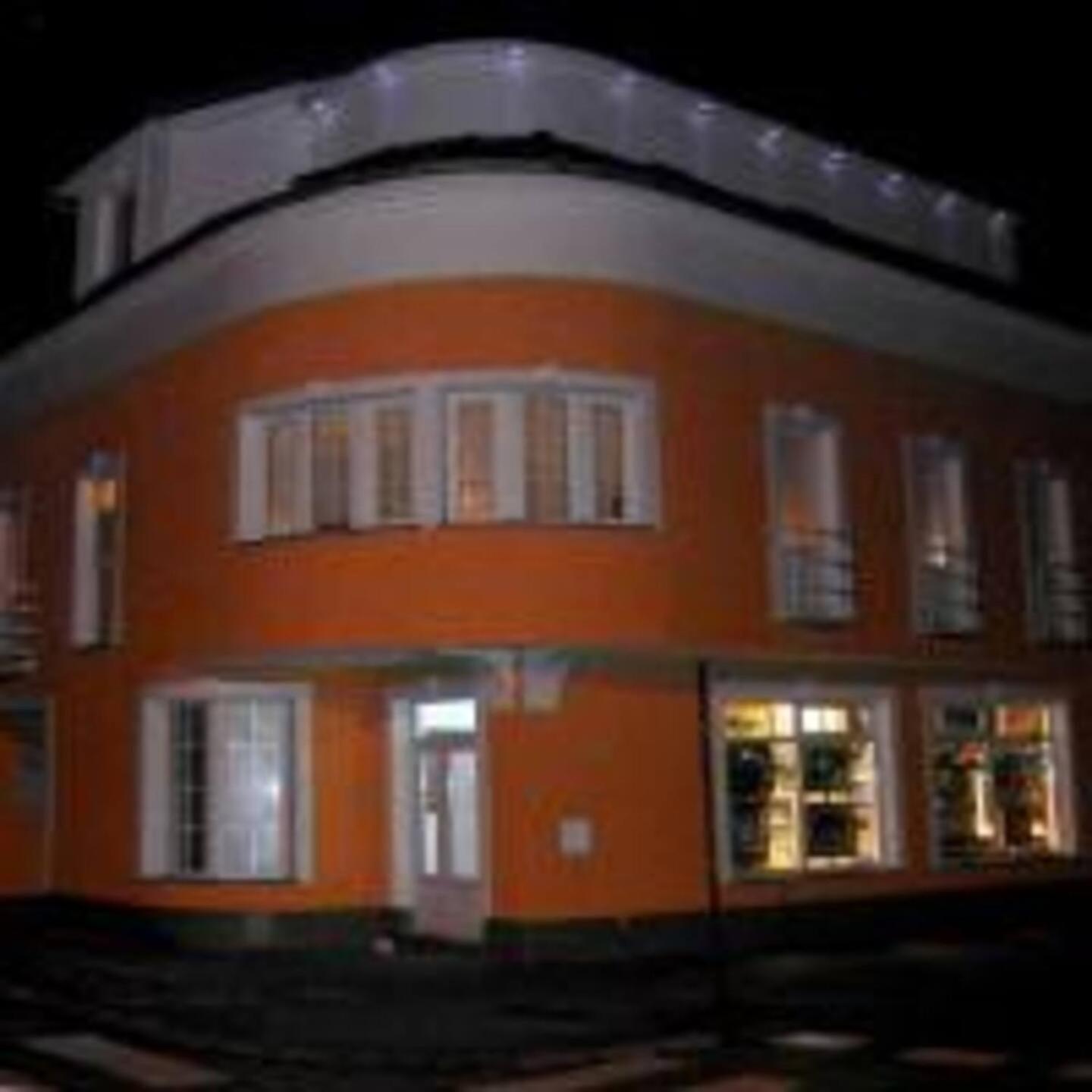 Villa Lucia - Apartments&Rooms Slavonski Brod Extérieur photo