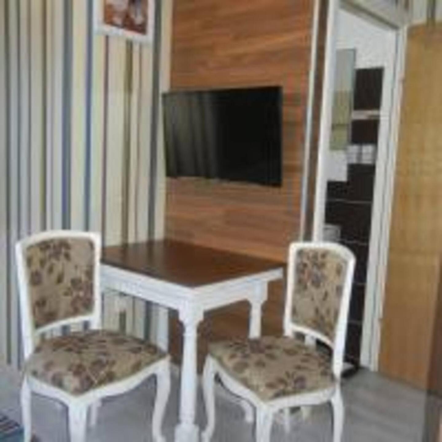 Villa Lucia - Apartments&Rooms Slavonski Brod Extérieur photo