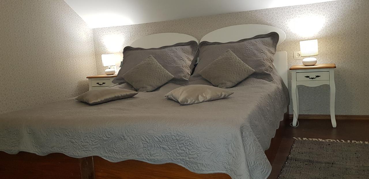 Villa Lucia - Apartments&Rooms Slavonski Brod Extérieur photo